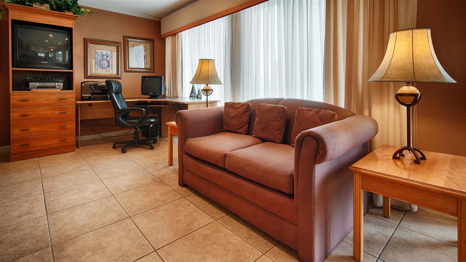 Motel 6-Hillsville, Va Εξωτερικό φωτογραφία